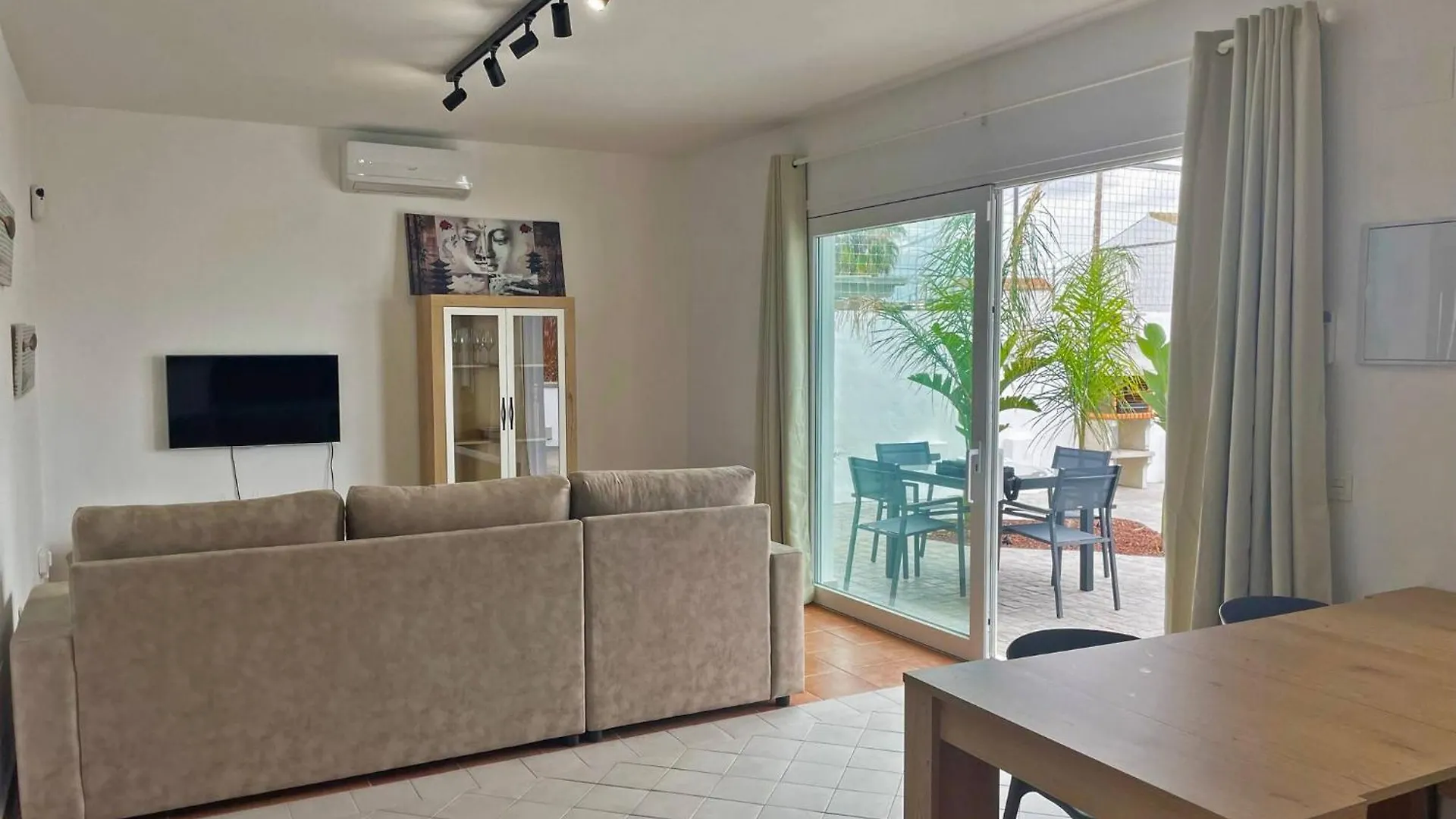 Villa Nostos - Ole Solutions Conil De La Frontera 0*,  Spain